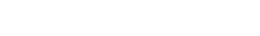Expert Alterations