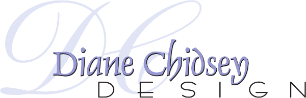 Diane Chidsey Design